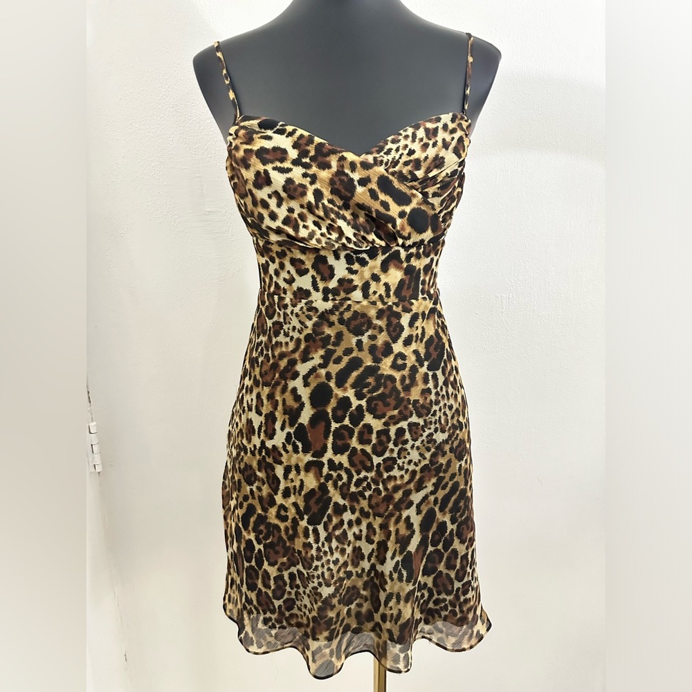 Guess dress